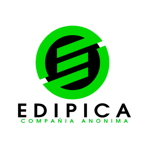 EDIPICA